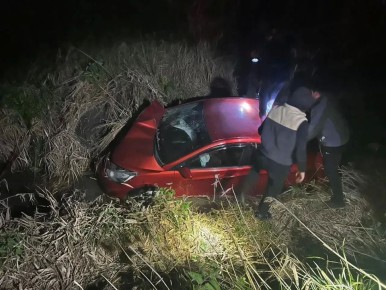 ����������� ���������-�������� �������� �������������� ��� � ������� ������