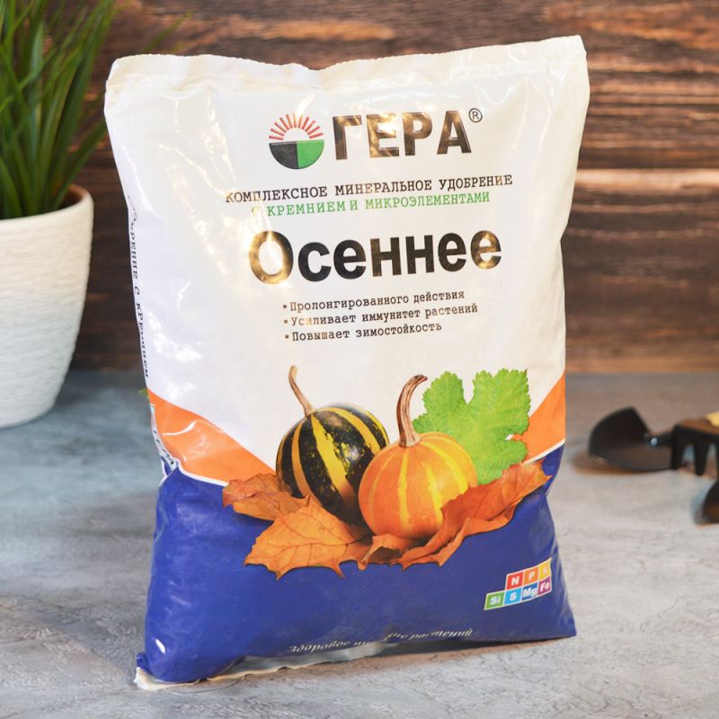 ��� ���������� ������������� ���������: ������ ��� ���������