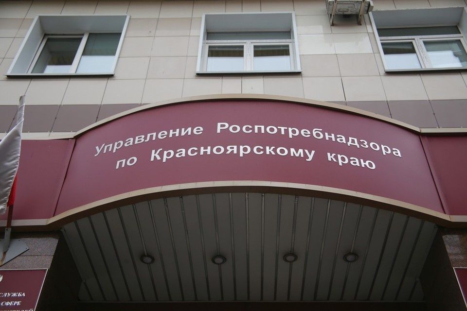 ������ ������ � ������: ���� �� ������� ������ �������