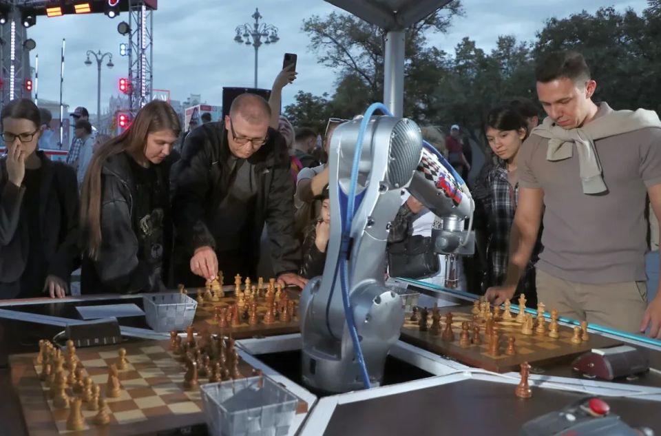 ����� �� �������� �������� ������������� �� �������