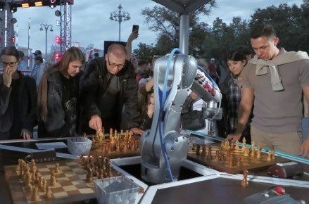 ����� �� �������� �������� ������������� �� �������