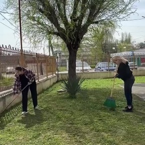 � ������ ��������� �� ��������������� ������ ���������� �� ���� ���������������� ������� ���������� ������ �������