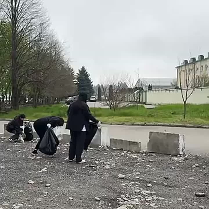 ������� ������������� �.�. ������� �������������� � ��������� ��������� ������� ����������