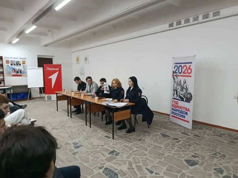 ����������� � ������������� �������� �������� �� ���������� ������� ��������������� �������������� ����������� � ���������� �����