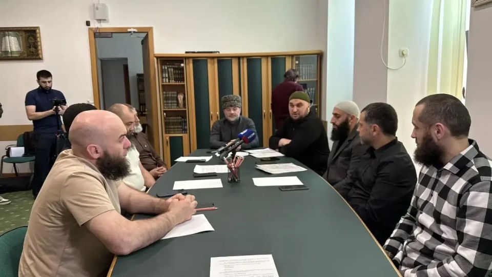 � ��������, � ������� ������, ������ �����-�����������