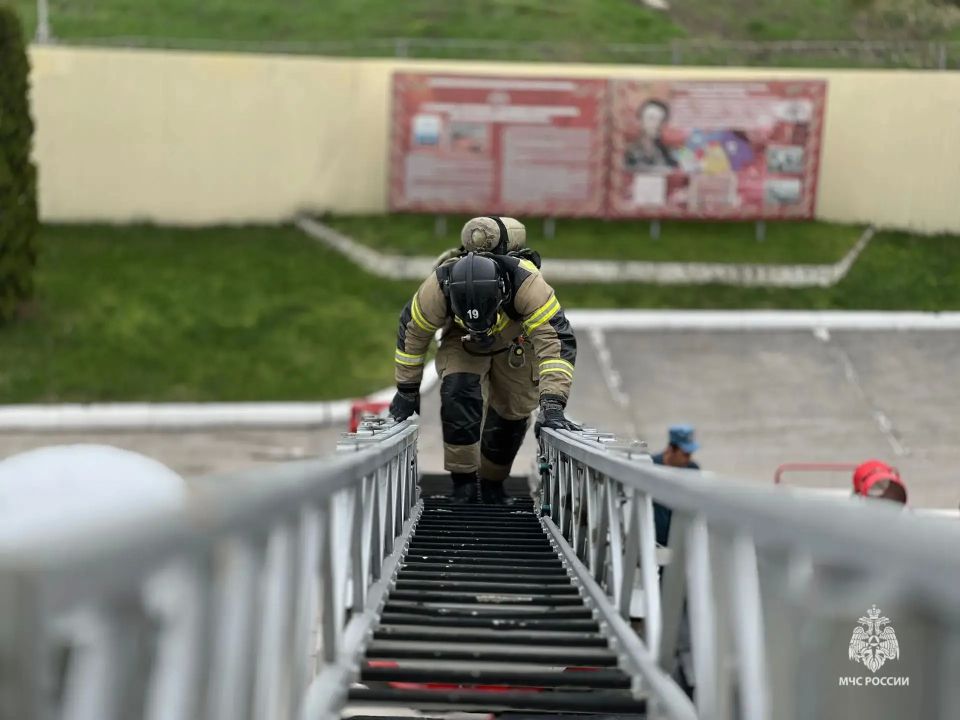 � ���������-�������� �� ��������� �����: