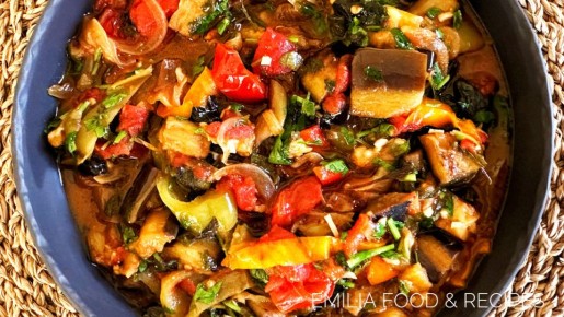 ����������� ����: ��� ����������� ������������, ������� ������� ������