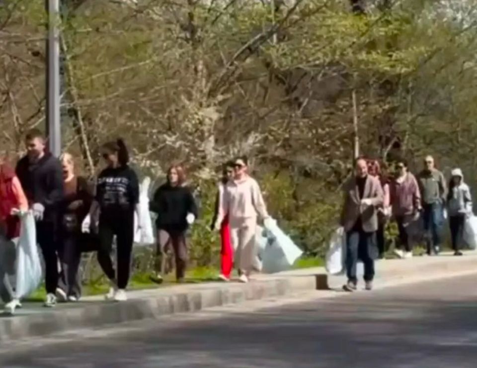 � ��� ������ ������������������� ���������