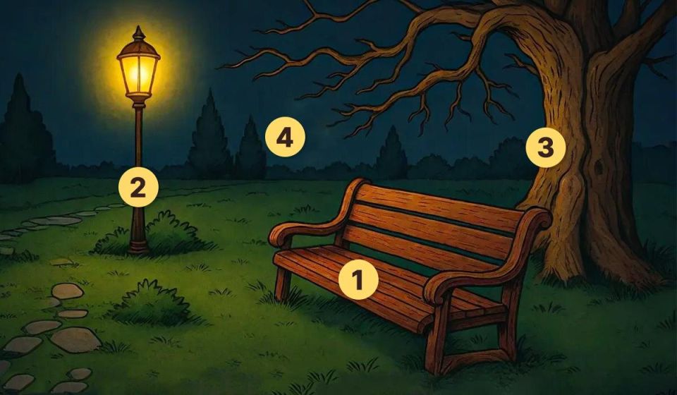 ������ ����� ����� ���������