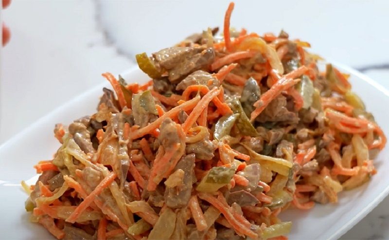 ����� ������ �� ������ ����: ��� ����� ����������� ������� ����� �� ������ ��� ����������� ����������