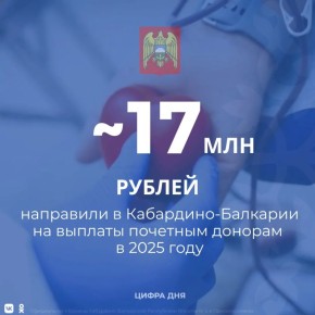 ��������� �������� ������� ��������������� ������� ����������, ����������� ��������� ������ ��������� ����� ������ � ��������� ����� ���л