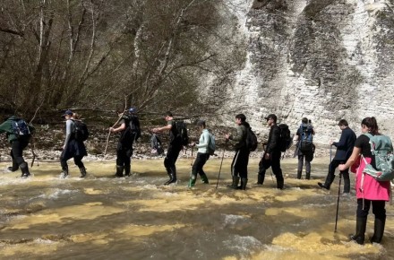 ����� � �������� ���� ���. ���������� ���� �������� ��������������� �������� �������� �������� ������ � ���� ���� ����� ��������� ��� � �������� ���� ���