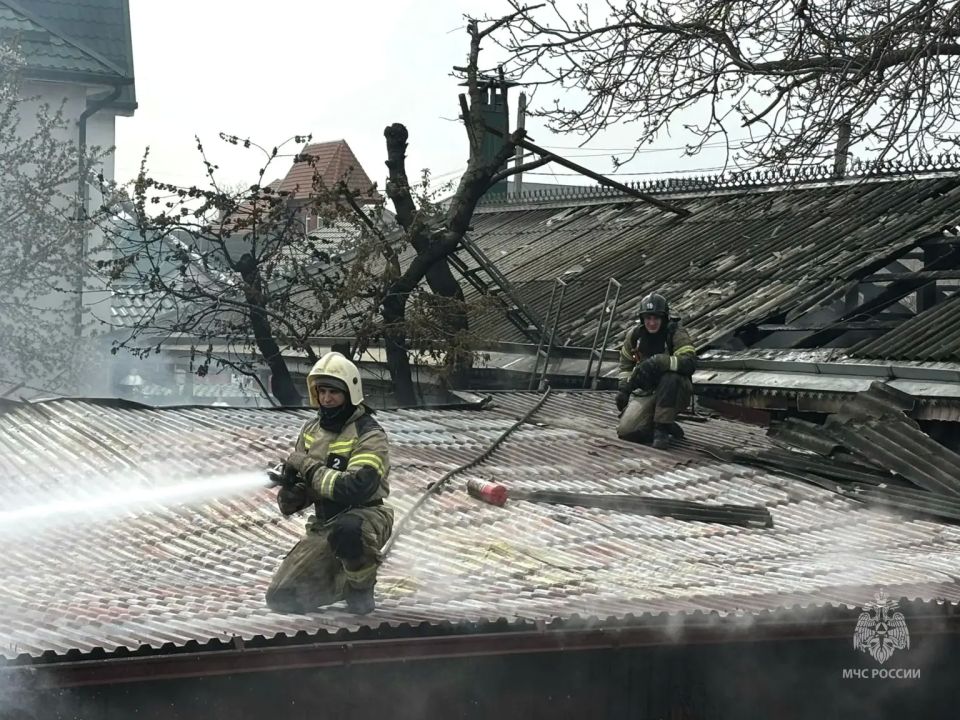 � ���������-�������� �� ��������� �����: