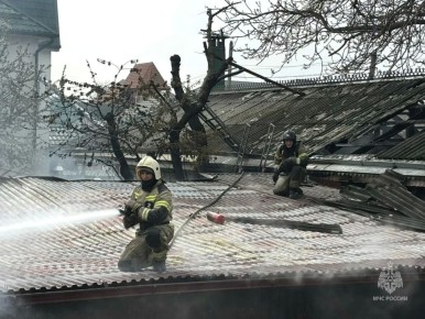 � ���������-�������� �� ��������� �����: