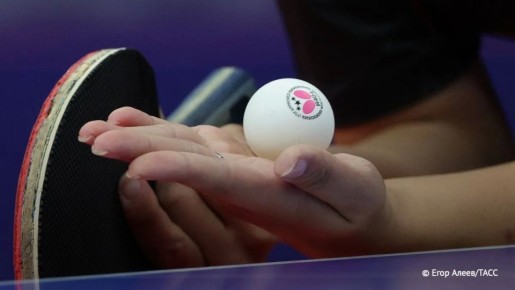 ����� �� ����������� ������� ������ ������� ������������� ������������ �� ��� ������ �� ������ ����������� ���������� �� ������