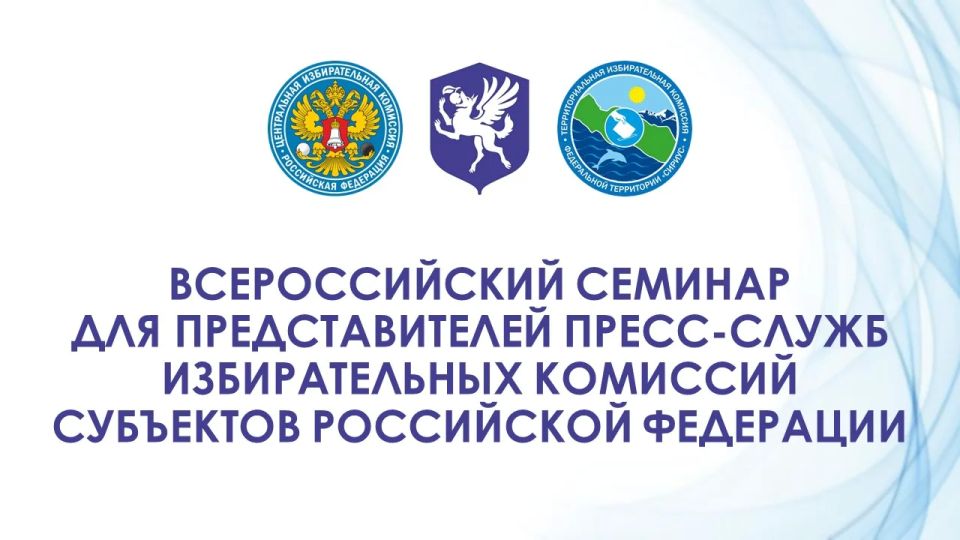 � 20 ������ 2026 ����. �� ����������� ���������� ������� � ���������� ��������� ����� ���������������, ������� � ���������� ����������, �������� �������� ���� ��������� � ��������� ������