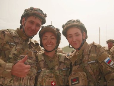 ����� ��������� �� ���������-�������� ���������� �� ������� � ��������� �������