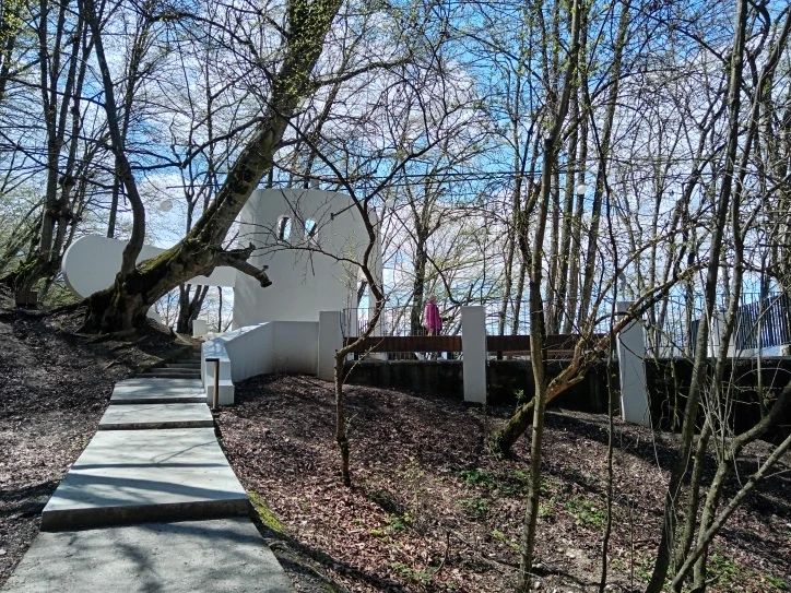 ���������: ����� ����. ������ �������� ���������� ����������� ������������� ����������� �������� ���������, ������ �������� �������� ��������� ������� �� ���������� ���� ������� ���������