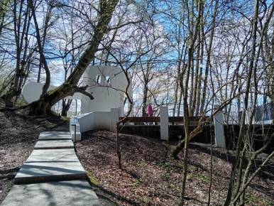 ���������: ����� ����. ������ �������� ���������� ����������� ������������� ����������� �������� ���������, ������ �������� �������� ��������� ������� �� ���������� ���� ������� ���������