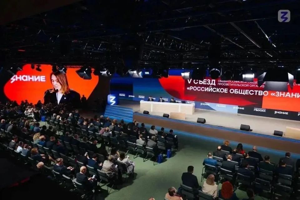 �������� �����: ������ �������� ���������� ������������� ����� �������, ������������� ������