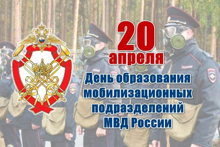 ������������ �������� ���������� ��� �� ���������-���������� ���������� �������-���������� ������� ��������� �������� � ���� ����������� ������������� ��������������� ���������� � ������� ��� ������