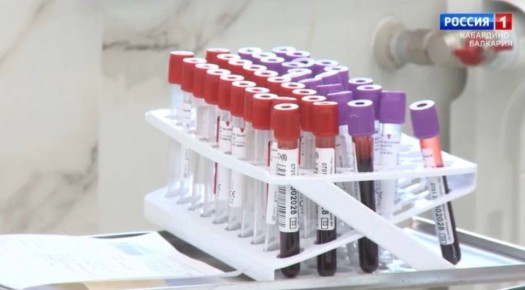 ������� � ������ �������� ������������ ���� ������ ����� � ������ ���������� ��������