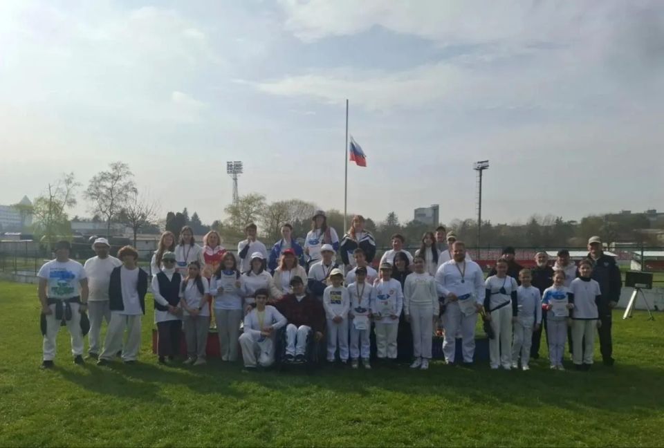 �� �������� �������� ���������� ���������� ��������