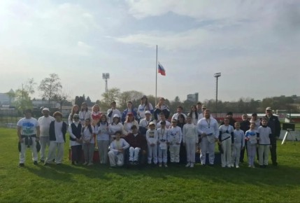 �� �������� �������� ���������� ���������� ��������