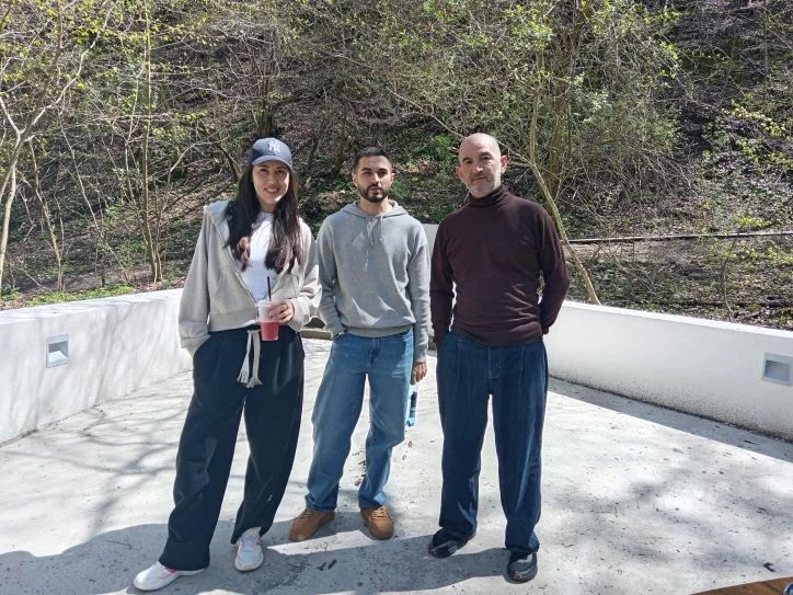 �������� �� ����������� ����������