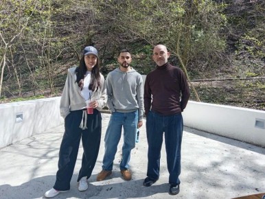 �������� �� ����������� ����������