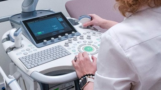 ������ ��������� ����� ������ �� �������������� ��� ������� ������