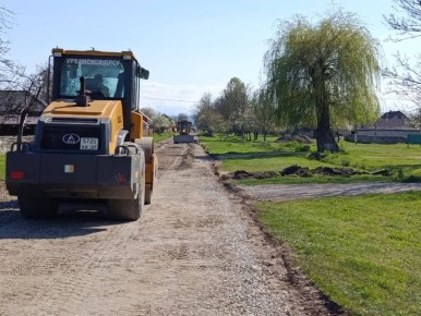 � ������� ����� ������������ ������ ����� ������