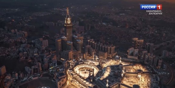 400 ������� ����������������� ���������� � ���� � 26-� ����