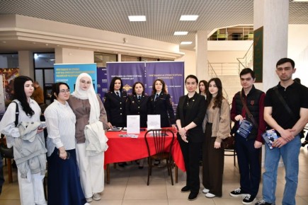 �� ������� ��������������� � �������� ���������� �� ������ � �������