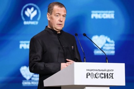 ������� ������� �������� ����������� ����������� �������������� ���������������