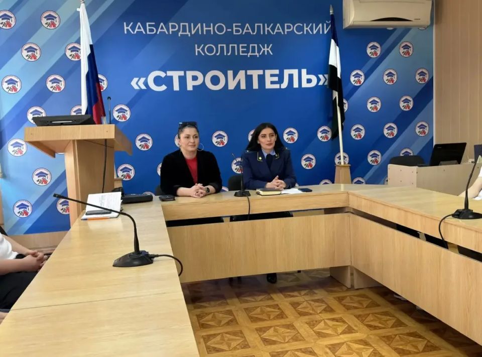 � ������ ���������� ����� ������ ����������� ���������-���������� ���������� �� ��������������-��������������� ���������� ������� 17 ������ 2026 ���� �� ���� ����� ����������-���������� ������� ����������� ����������...