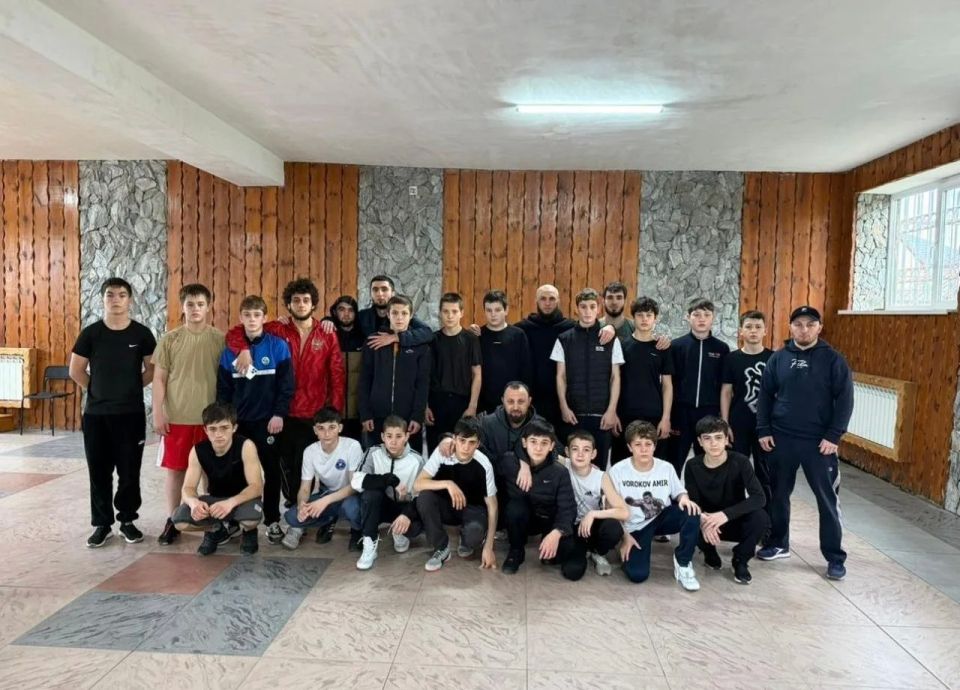 � ��� ������ ���������� ������ �� �����