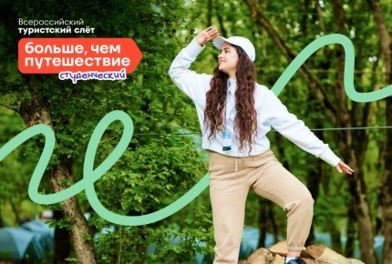 ������, ��� �����������. ���� ������ �� ������� � ������������� ������������ ���������� ���� �������, ��� ����������� ��������� 13 ������