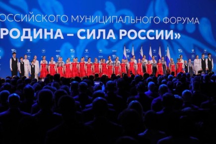 ������ �����: ��������� ���������-���������� ���������� ��������� ������� � III ������������� ������������� ������ ������ ������ � ���� ������