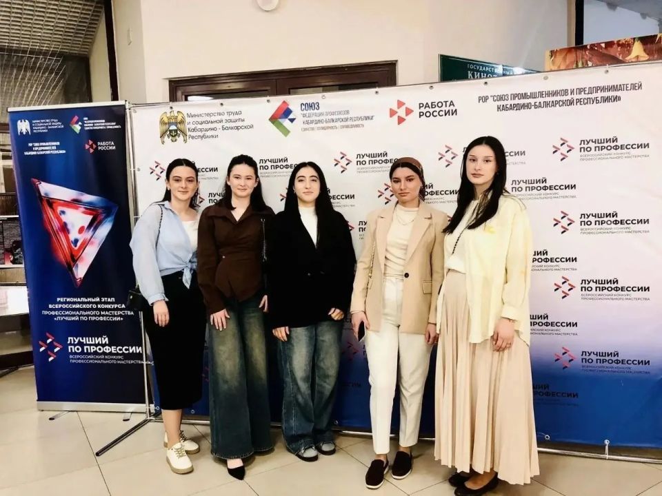 � ��� ��� ����� ������������� ����� �������� ����������������� ���������� ������� �� ���������