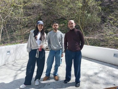 �������� �� ����������� ����������