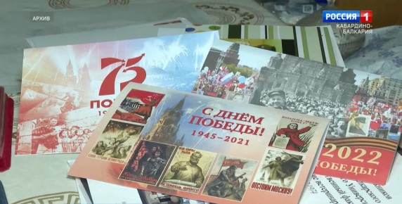 � ������ � �������� ��� �� ����� ���������� ������ ��������� ������ �������������� ��������������� �������