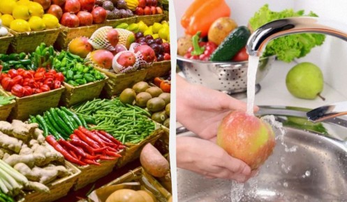 ��� ��������� ���� ������ � �����: ������, ������� �������� �� ������� �������