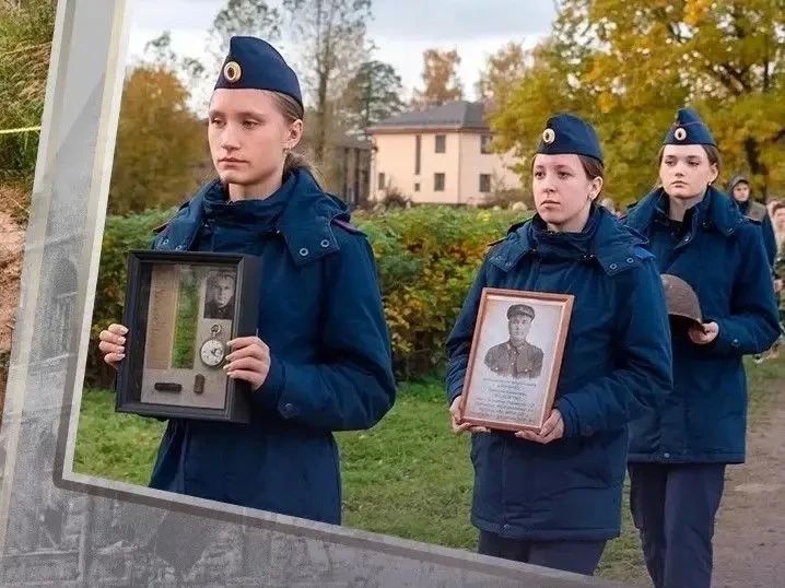 ������������ ������� ������ ���������� ���������� ��������� �����������