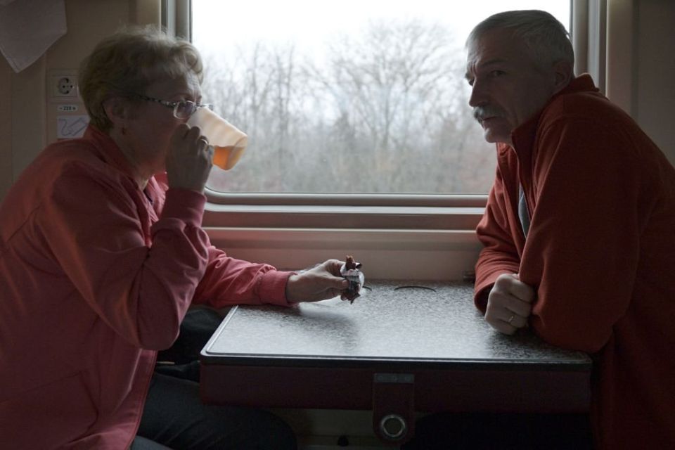 �������� ������ �� ������ ��� ��� ������� �� ������ ����������