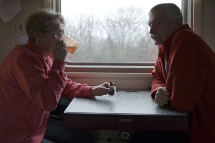 �������� ������ �� ������ ��� ��� ������� �� ������ ����������