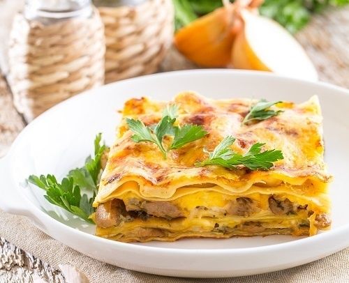 ������� � ������ �������: ���������� ������ ��� ��������� ��������