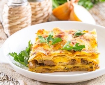 ������� � ������ �������: ���������� ������ ��� ��������� ��������