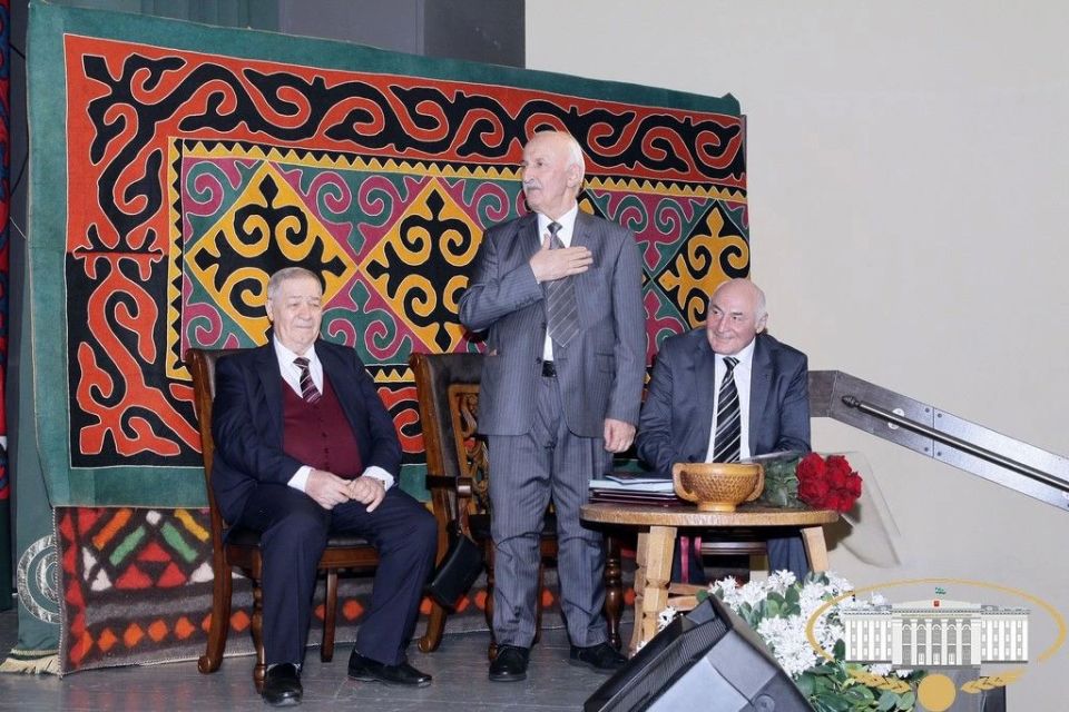 � ���������� ��������������� ������������� ������ ��. �. ������� ��������� ��������� �����, ����������� 85-����� ��������� ����� ���, ��������� ����� ���, ������������ ��������� �������� ���, �������� ��������������� ������...