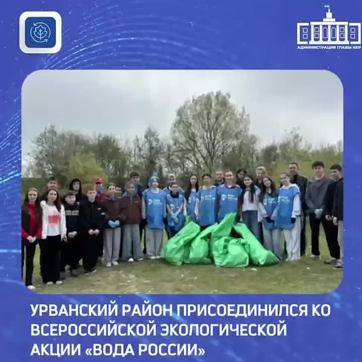 ��������� ����� ���������-�������� ������������� �� ������������� ������������� ����� ����� ������